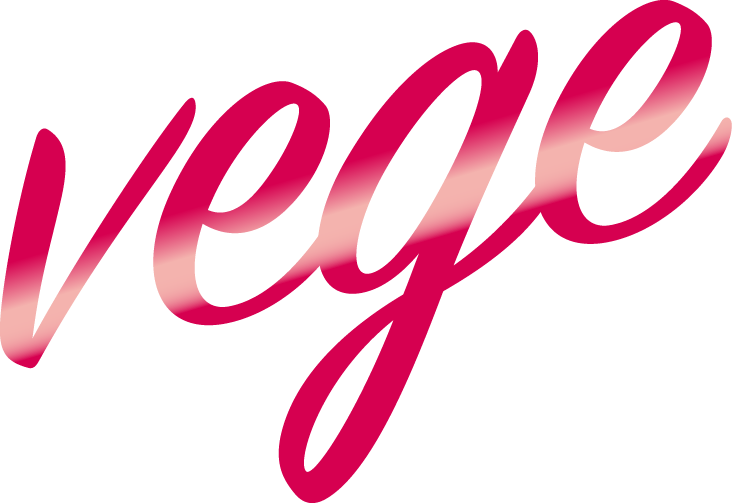 vege